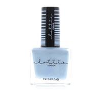 Lottie London Nail Polish Dream Weaver 12 ml