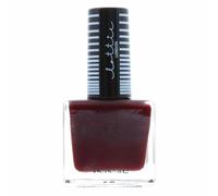 Lottie London Nail Polish Revamp