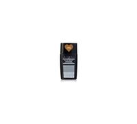 Lottie London Selfie Ready Matte Foundation 28ml Rich Toffee