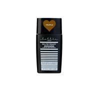 Lottie London Selfie Ready Matte Foundation 28ml Truffle