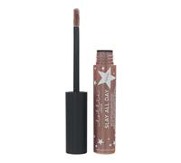 Lottie Slay All Day - Metallic -