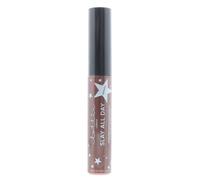 Lottie London Slay All Day Longwear Matte Liquid Metallic Shook Lipstick 6ml | TJ Hughes