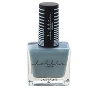 Lottie Nail Polish 12ml - Dream Weaver