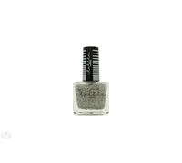 Lottie Nail Polish 12ml - Dreamland