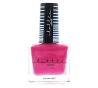 Lottie London Lottie Lacquer Nail Polish 12ml - Forever Young