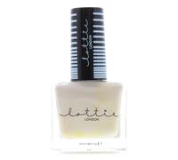 Lottie Nail Polish 12ml Intern Idol 016