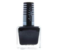 Lottie Nail Polish 12ml - Reckless Rocker