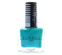 Lottie Nail Polish 12ml - Risk Taker