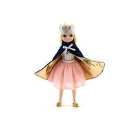 Lottie Queen of The Castle | Queen Doll | Doll Dress Up | Princess Dolls for Girls and Boys | Royal Dolls |