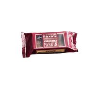 Lottie Shaw's Individual Yorkshire Parkin Cake 100g