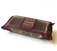 Lottie Shaw's Lottie Shaw's Individual Yorkshire Parkin Cake 100g
