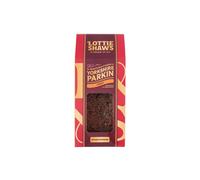 Lottie Shaw's Yorkshire Parkin Cake 420g