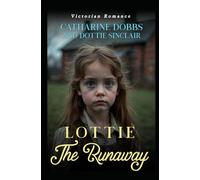 Lottie - The Runaway