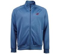 LOTTO 1724032 Men's Training Jacket, Regular Fit Men's Training Jacket Coronet Blue XL