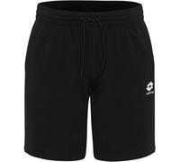 Lotto Basic Shorts 1124009