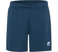 Lotto Basic Shorts 1124053