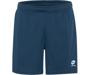 Lotto Basic Shorts 1124053