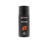 Lotto Great Power Deodorant Spray 150ml