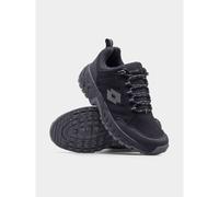 Lotto Ketcham shoes 2400290U M-1116