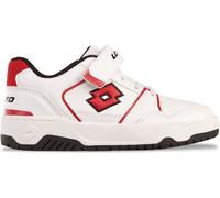 Lotto Kinder Sneaker BoxSCore 2601010K