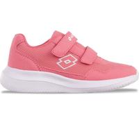 Lotto Kinder Sneaker Connect VL 2600820K