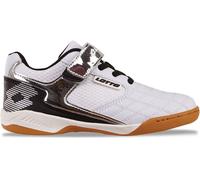Lotto Kinder Sneaker Flitter K 2600220K