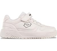 Lotto Kinder Sneaker Groovn Oc K 2600131K