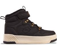 Lotto Kinder Sneaker Jalana Fur K 2600600K