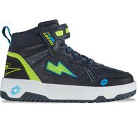 Lotto Kinder Sneaker Melco 2601160K