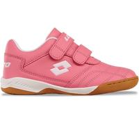 Lotto Kinder Sneaker Pacer K 2600110K