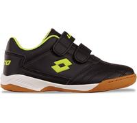 Lotto Kinder Sneaker Pacer K 2600110K