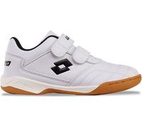 Lotto Kinder Sneaker Pacer K 2600110K