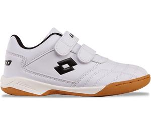 Lotto Kinder Sneaker Pacer K 2600110K