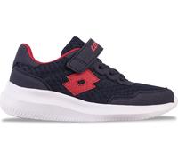 Lotto Kinder Sneaker Relate 2601220K