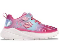 Lotto Kinder Sneaker Swervetiv 2600950K