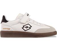Lotto Kinder Sneaker Vintal K 2600250K