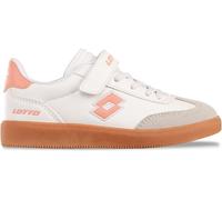 Lotto Kinder Sneaker Vintal MF 2600252K