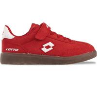 Lotto Kinder Sneaker Vintal SC 2600251K