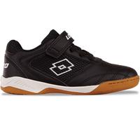 Lotto Kinder Sneaker Whizzer K 2600120K