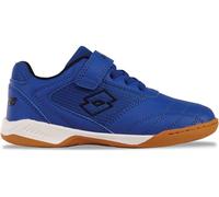 Lotto Kinder Sneaker Whizzer K 2600120K