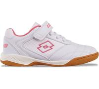 Lotto Kinder Sneaker Whizzer K 2600120K