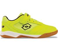 Lotto Kinder Sneaker Whizzer K 2600120K
