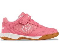 Lotto Kinder Sneaker Whizzer K 2600120K