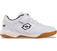 Lotto Kinder Sneaker Whizzer K 2600120K