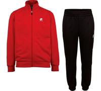 Lotto Kinder Trainingsanzug 1124055J