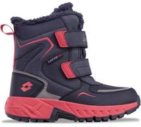 Lotto Kinder Winterschuhe Alstyne Tex K 2600490K