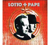 Lotto King Karl - Freunde