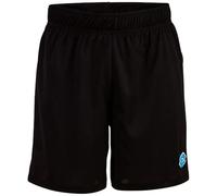 Lotto Men's Shorts, Caviar, M