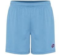 Lotto Men's Shorts, Coronet Blue, L