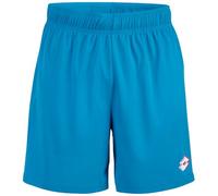 Lotto Men's Shorts, Diva Blue, M